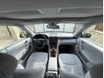 MERCEDES-BENZ C 180 2001/6 - 9