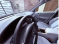 MERCEDES-BENZ C 180 2001/6 - 10