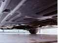 MERCEDES-BENZ C 180 2001/6 - 12