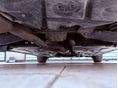 MERCEDES-BENZ C 180 2001/6 - 13