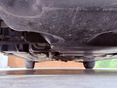 MERCEDES-BENZ C 180 2001/6 - 14