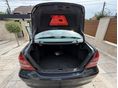 MERCEDES-BENZ C 180 2001/6 - 16