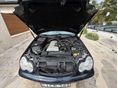 MERCEDES-BENZ C 180 2001/6 - 17