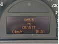 MERCEDES-BENZ C 180 2001/6 - 18