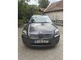 TOYOTA AVENSIS 2.2 D-CAT Sol Elegant
