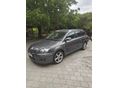 TOYOTA AVENSIS 2006 - 2