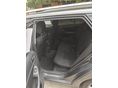 TOYOTA AVENSIS 2006 - 4