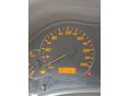 TOYOTA AVENSIS 2006 - 5