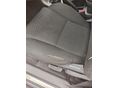 TOYOTA AVENSIS 2006 - 7