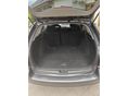 TOYOTA AVENSIS 2006 - 10