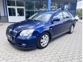 TOYOTA AVENSIS 2005/3 - 2