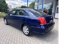 TOYOTA AVENSIS 2005/3 - 3