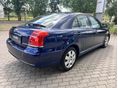TOYOTA AVENSIS 2005/3 - 4