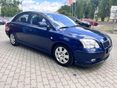 TOYOTA AVENSIS 2005/3 - 5