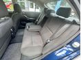 TOYOTA AVENSIS 2005/3 - 9