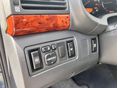 TOYOTA AVENSIS 2005/3 - 10