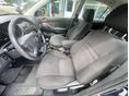 TOYOTA AVENSIS 2005/3 - 6