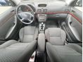 TOYOTA AVENSIS 2005/3 - 7