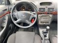 TOYOTA AVENSIS 2005/3 - 8