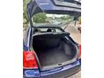 TOYOTA AVENSIS 2005/3 - 12