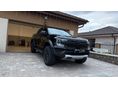 FORD RANGER 2023 - 2
