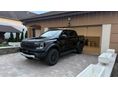 FORD RANGER 2023 - 3