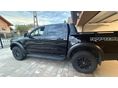FORD RANGER 2023 - 4