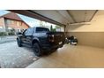 FORD RANGER 2023 - 5