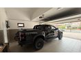 FORD RANGER 2023 - 6