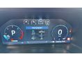 FORD RANGER 2023 - 7