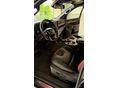 FORD RANGER 2023 - 8