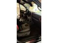 FORD RANGER 2023 - 9