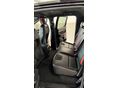FORD RANGER 2023 - 10