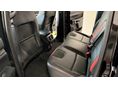 FORD RANGER 2023 - 11