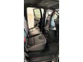 FORD RANGER 2023 - 12