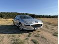 PEUGEOT 407 1.6 HDi Sphere