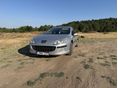 PEUGEOT 407 2006/6 - 2