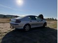 PEUGEOT 407 2006/6 - 3