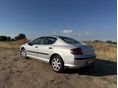 PEUGEOT 407 2006/6 - 4