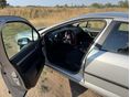 PEUGEOT 407 2006/6 - 5