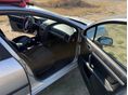 PEUGEOT 407 2006/6 - 6