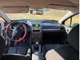 PEUGEOT 407 2006/6 - 7