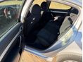 PEUGEOT 407 2006/6 - 8
