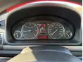 PEUGEOT 407 2006/6 - 9