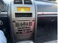 PEUGEOT 407 2006/6 - 10