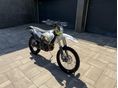 HUSQVARNA FE 350 