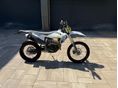 HUSQVARNA FE 350 2022 - 2