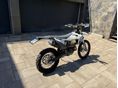 HUSQVARNA FE 350 2022 - 3