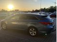 HYUNDAI I40 2012/3 - 3
