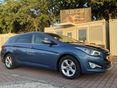 HYUNDAI I40 2012/3 - 2